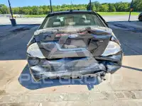 2010 Ford FUSION фото