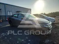 2010 Ford FUSION photo