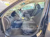2010 Ford FUSION фото