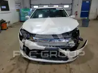 2010 Ford FUSION фото