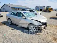 2010 Ford FUSION фото