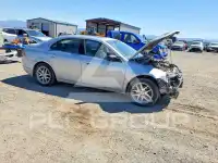 2010 Ford FUSION фото