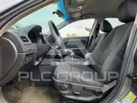 2010 Ford FUSION фото