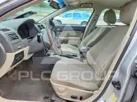 2010 Ford FUSION фото