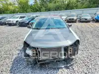 2010 Ford FUSION фото