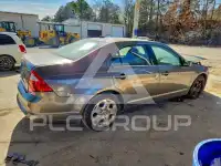 2010 Ford FUSION фото