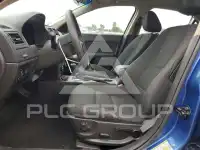 2010 Ford FUSION фото