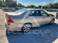 2010 Ford FUSION photo