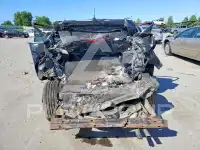 2010 Ford FUSION фото