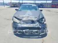 2010 Ford FUSION photo