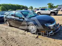 2010 Ford FUSION фото