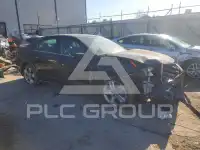 2010 Ford FUSION фото