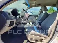 2010 Ford FUSION фото