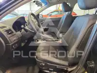 2010 Ford FUSION фото