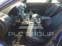 2010 Ford FUSION фото