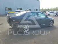 2010 Ford FUSION фото