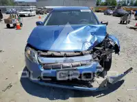 2010 Ford FUSION фото