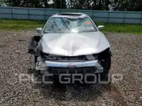 2010 Ford FUSION photo