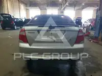 2010 Ford FUSION фото