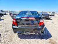 2010 Ford FUSION photo