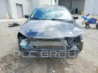2010 Ford FUSION photo