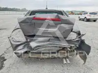 2010 Ford FUSION фото
