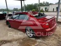 2010 Ford FUSION фото