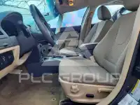 2010 Ford FUSION фото