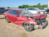 2010 Ford FUSION фото