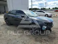 2010 Ford FUSION photo