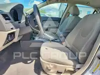2010 Ford FUSION фото