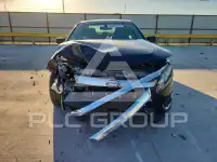 2010 Ford FUSION фото