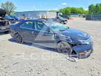2010 Ford FUSION фото