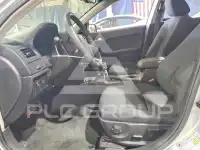 2010 Ford FUSION фото