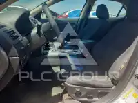 2010 Ford FUSION фото