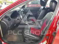 2010 Ford FUSION фото