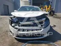 2010 Ford FUSION photo