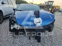 2010 Ford FUSION фото