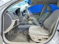 2010 Ford FUSION фото