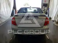 2010 Ford FUSION фото