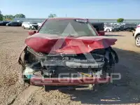 2010 Ford FUSION фото