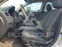 2010 Ford FUSION фото
