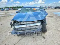 2010 Ford FUSION фото