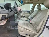 2010 Ford FUSION photo