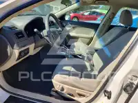 2010 Ford FUSION фото