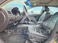 2010 Ford FUSION фото