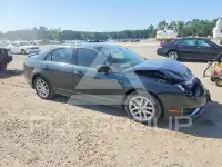 2010 Ford FUSION фото