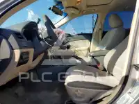 2010 Ford FUSION фото