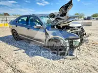 2010 Ford FUSION фото