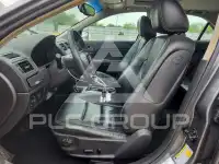 2010 Ford FUSION фото
